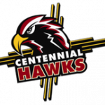 Centennial Hawks