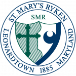 St Mary’s Ryken Knights