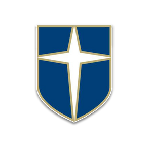 Texas Track Legend Herb Sheaner: A Resilient Fighter at 101