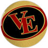 Victoria East Titans