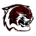 A&M Consolidated Tigers