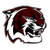 A&M Consolidated Tigers