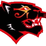 Imhotep Charter Panthers