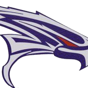 Week 6 SQT Interviews: El Paso Pebble Hills, El Paso Eastlake & El Paso Eastwood