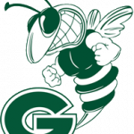 Greenhill Hornets