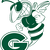 Greenhill Hornets