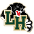 Langston Hughes Panthers