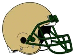 Muskegon Catholic cruises in its baseball victory over Western Michigan Christian