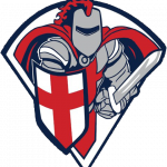 Lafayette Christian Academy Knights