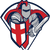Lafayette Christian Academy Knights