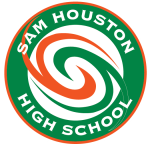 Sam Houston Hurricanes