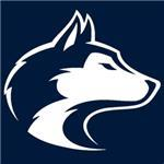 Oak Park and River Forest Huskies
