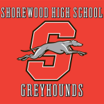 Shorewood Greyhounds