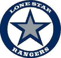 Texas High School Playoff Predictions: Regional Final Round Insights