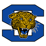 Mansfield Summit wins 5A DII state titles over Beaumont United