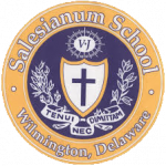 Salesianum Sals