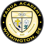 Padua Academy Pandas