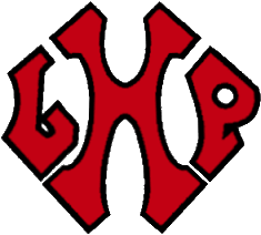 Dangers on the Road Unite the Team