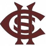 Champaign Central Maroons