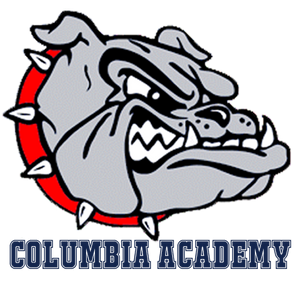 Standout TSSAA football players up for Ponce Law Boys Athlete of Week