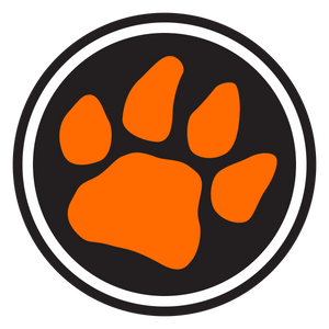 Meet the TSSAA Mr. and Miss Basketball winners from 2026 season in Tennessee