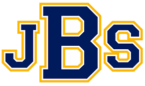 Box: John Burroughs 2, Francis Howell Central 0