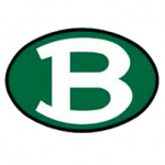 Follow your favorite teams