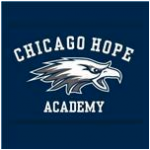 Chicago Hope Academy Eagles