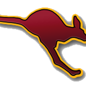 79 ‘Roos Named to SCAC Winter and Spring Academic Honor Rolls