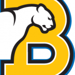 Birmingham-Southern College Panthers