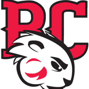 Frey Named SLIAC Women’s Basketball Athlete of the Week