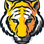 DePauw Tigers