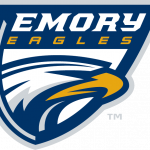Emory Eagles