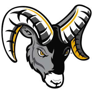 Late Run Lifts Worcester State Past Men’s Basketball