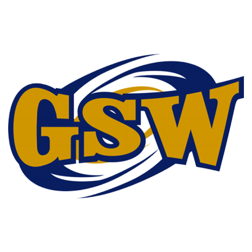 Georgia Southwestern State Hurricanes Athletics - BVM Sports