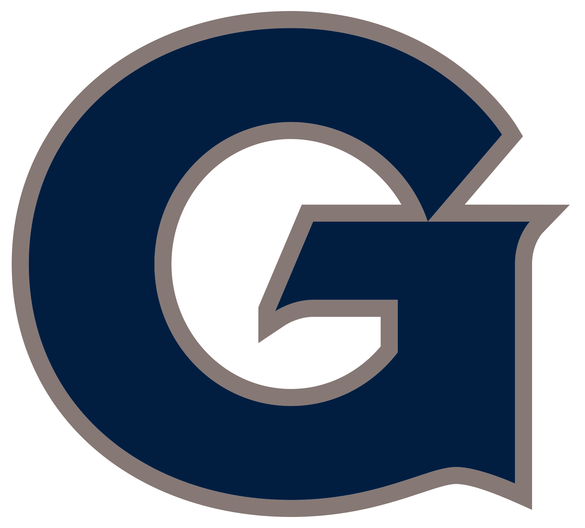 Baseball Releases 2022 Fall Schedule - Georgetown University Athletics