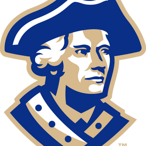 Men’s squash season ends with 5-4 loss to Bowdoin in Summers Cup final