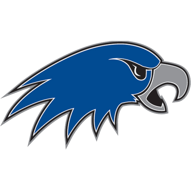 Hartwick College Hawks Athletics - BVM Sports