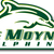 Le Moyne College Dolphins