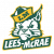 Lees-McRae College Bobcats