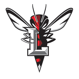 Lynchburg Places 35th In Learfield Directors’ Cup Final Standings