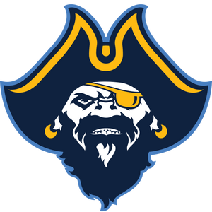 Fontes Earns Rookie of the Week Honors From LEC