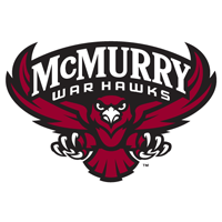 2022 HALL OF HONOR RECOGNITION - OCT. 1, 2022 - McMurry University Athletics