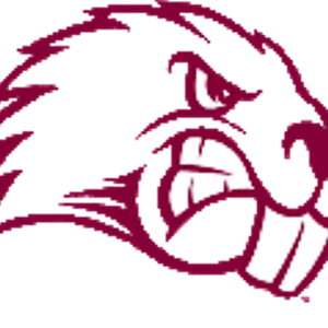 Farmington Stuns Husson in NAC Semifinals with Strong Defense