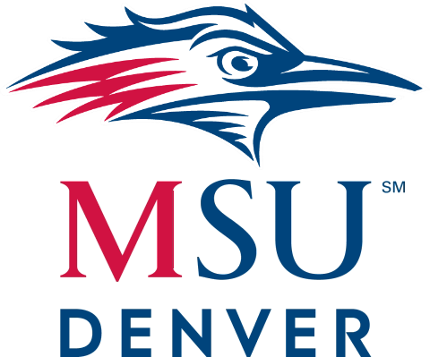 Metropolitan State -Denver Roadrunners Women's Basketball - BVM Sports