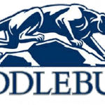 Middlebury College Panthers