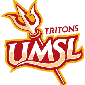 Baseball Extends Win Streak To Five Straight