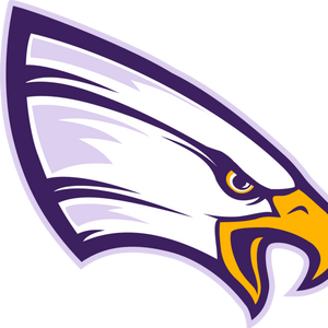 Women’s Tennis Drops Two in Madison