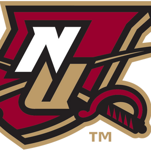 McShane Named 2026 Legend of College Hockey