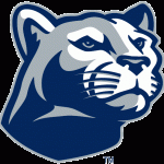 Penn State Berks College Nittany Lions